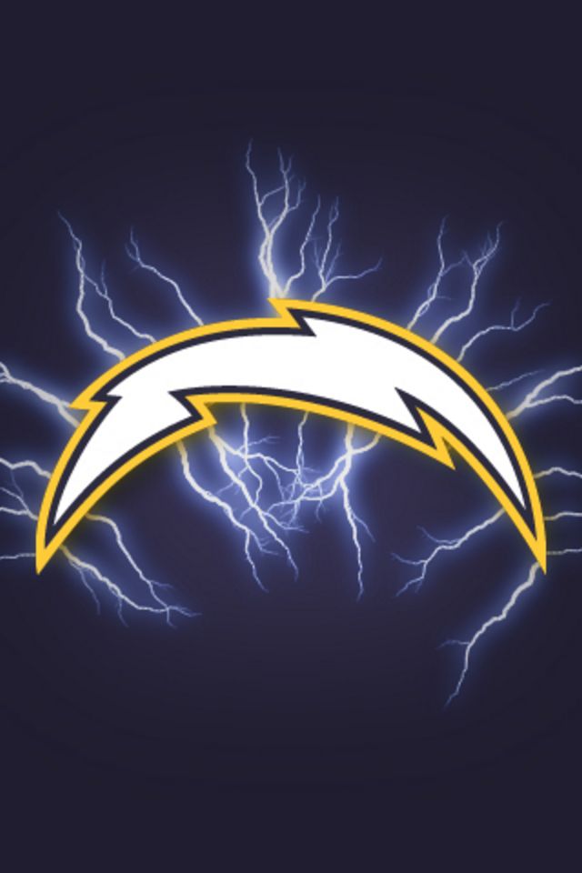 san diego chargers wallpaper. San Diego Chargers iPhone