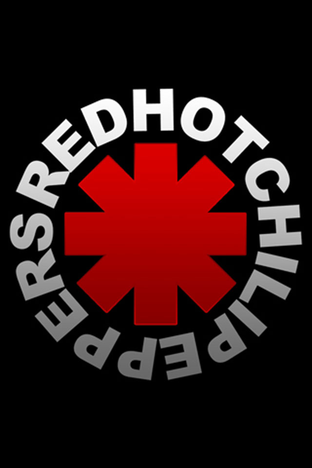 red hot chili peppers wallpaper. View more Red Hot Chili