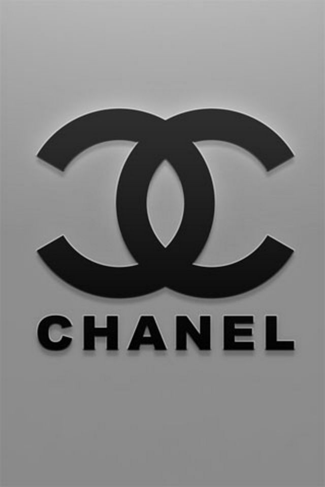 Chanel Iphone Wallpaper Hd