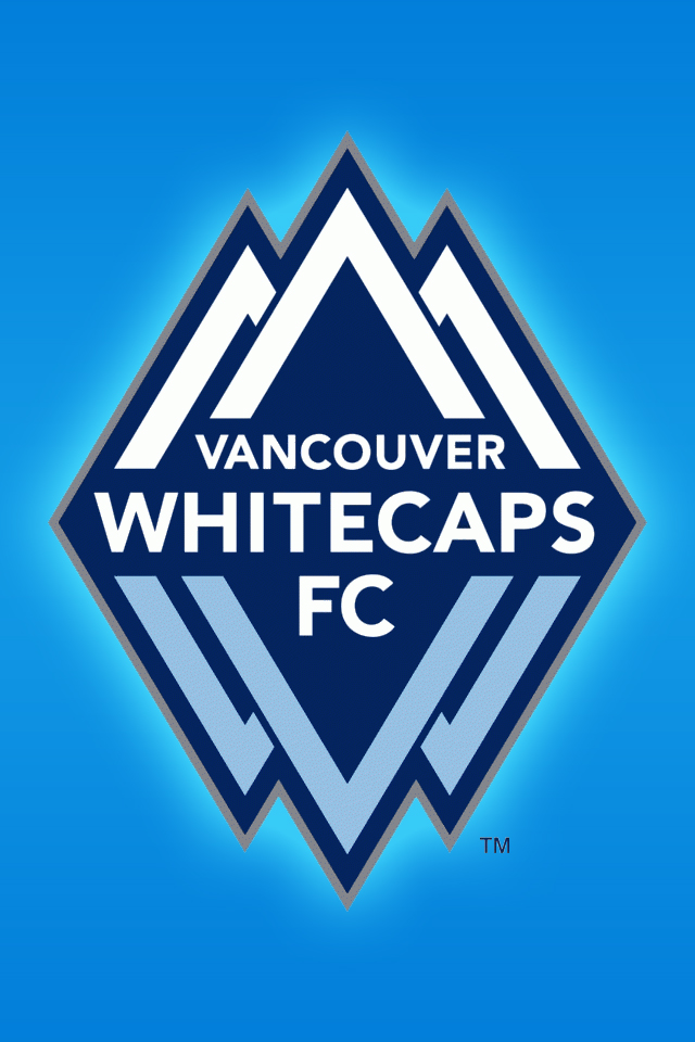 Vancouver Whitecaps Wallpaper