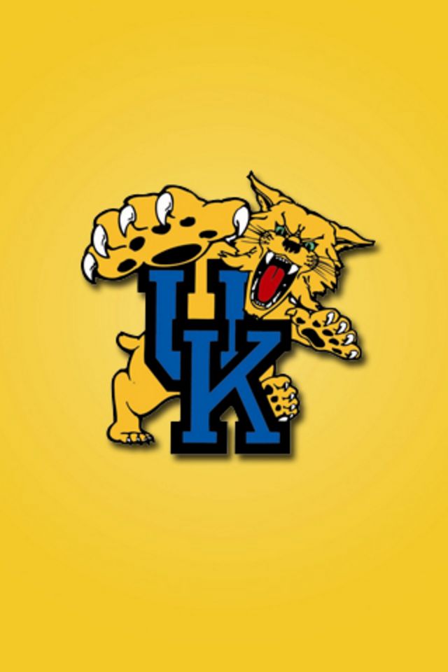 Kentucky Wildcats Wallpaper