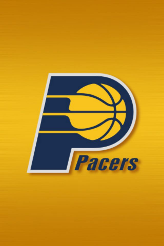 pacers basketball coloring pages - photo #36