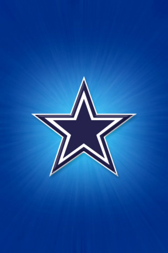 Dallas Cowboys Wallpaper