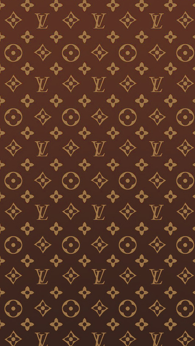 Louis vuitton iphone wallpaper, Louis vuitton background, Louis