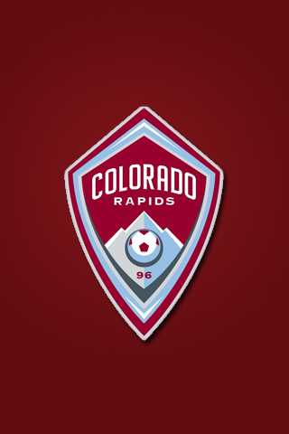 Colorado Rapids