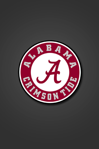 crimson tide wallpaper. View more Alabama Crimson Tide