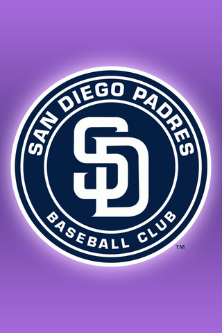 San Diego Padres