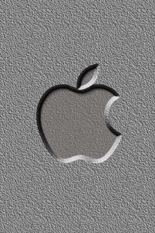 Apple Logo