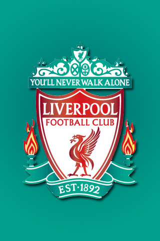 Liverpool FC