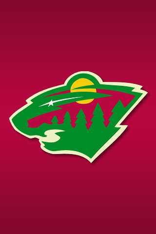 Minnesota Wild