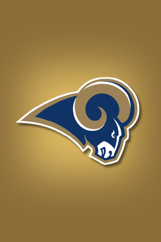 St. Louis Rams