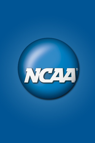 NCAA Logo