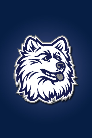 UConn Huskies