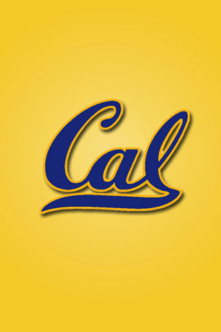 California Golden Bears