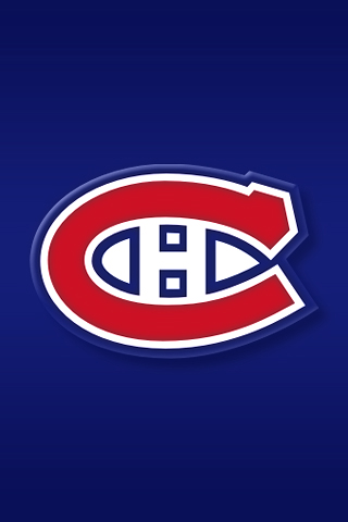 Montreal Canadiens