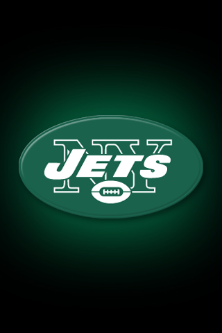 jets wallpaper. New York Jets iPhone Wallpaper