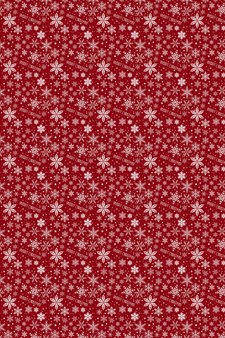 Christmas Pattern