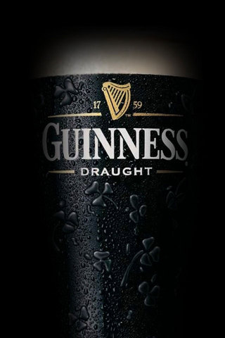 Guinness Beer