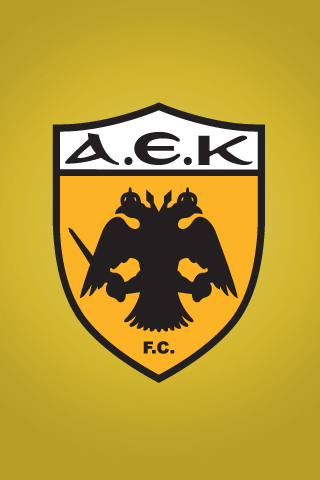 AEK Athens