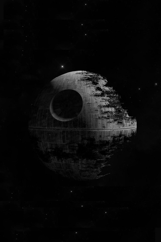 Death Star