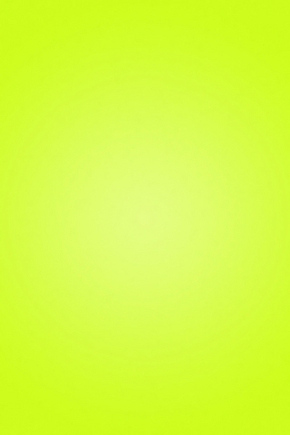 Electric Lime