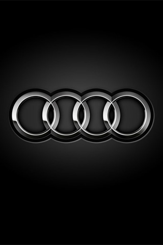 Audi Logo