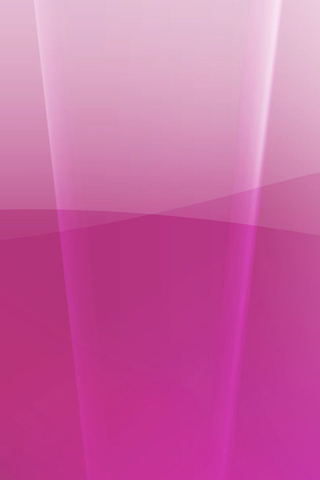 Pinky Abstract