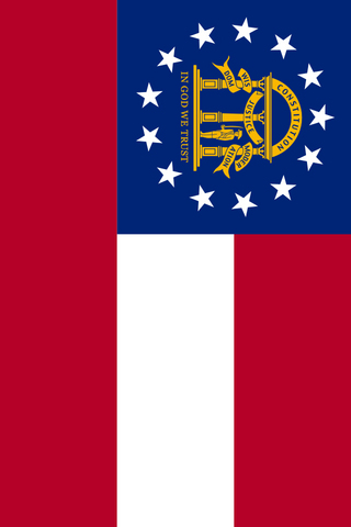 Georgia