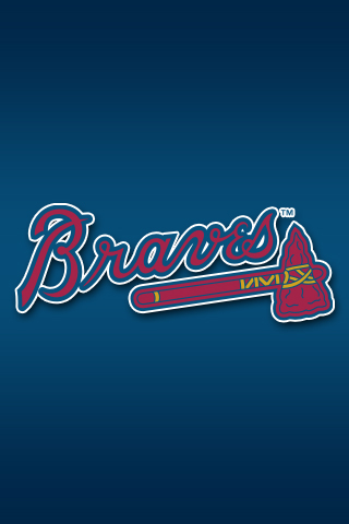 Atlanta Braves