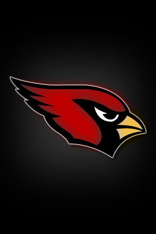 Arizona Cardinals