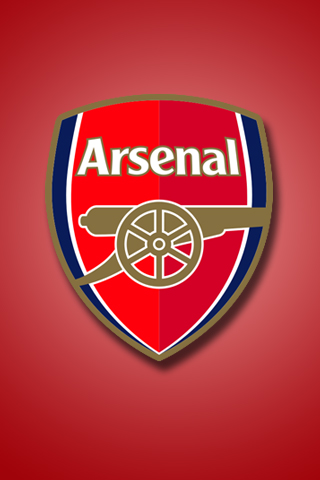 Arsenal FC