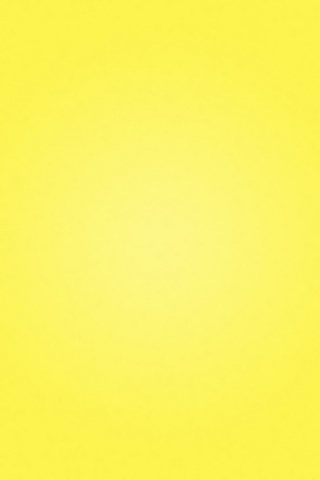 Lemon Yellow