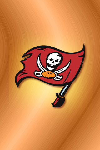 Tampa Bay Buccaneers