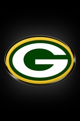 green bay packers wallpaper. View more Green Bay Packers