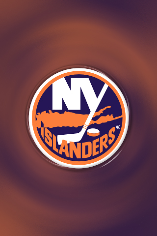 New York Islanders