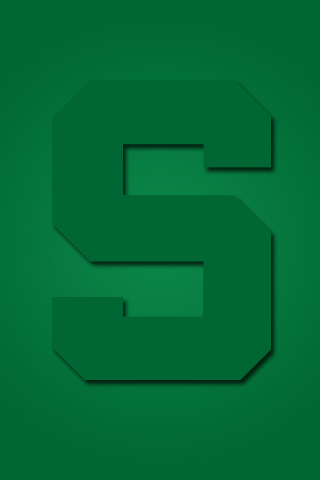 Michigan State Spartans