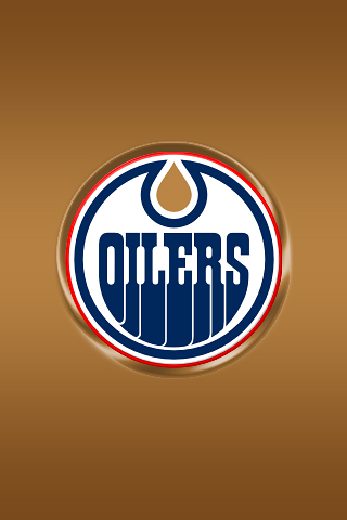 Edmonton Oilers