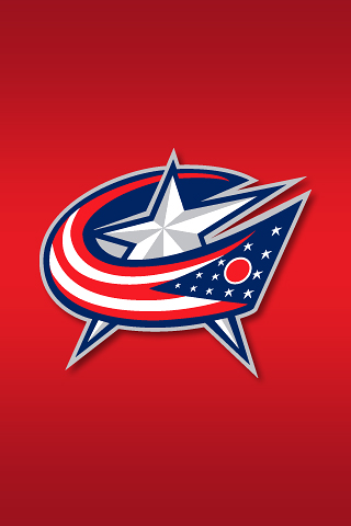 Columbus Blue Jackets