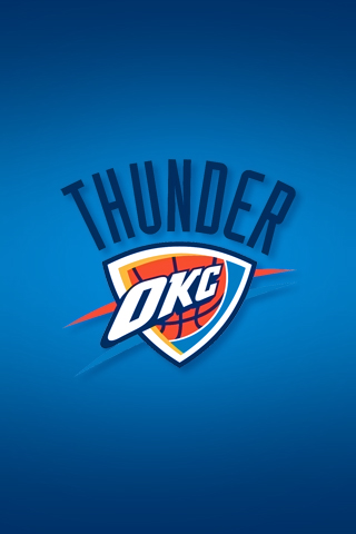 Oklahoma City Thunder