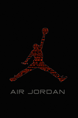 Air Jordan