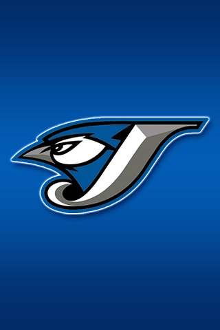 Toronto Blue Jays