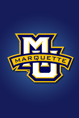 Marquette Golden Eagles