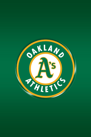 Oakland Athletics