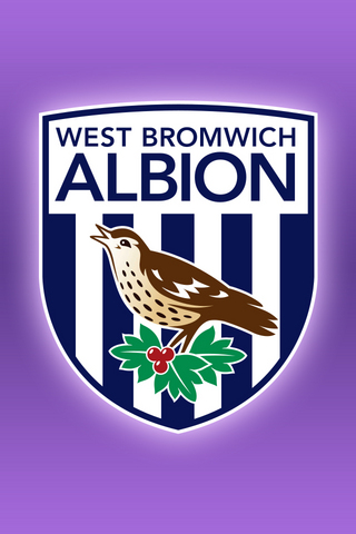 West Bromwich Albion