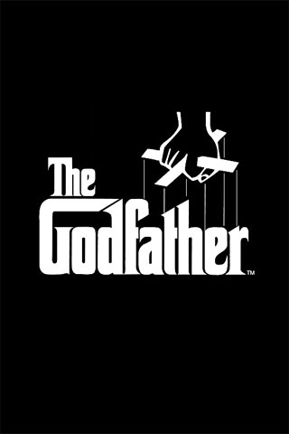 Godfather