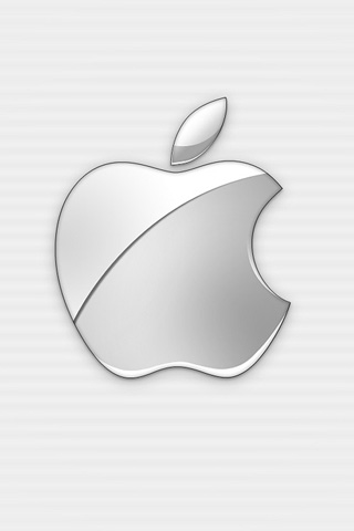 Apple Logo