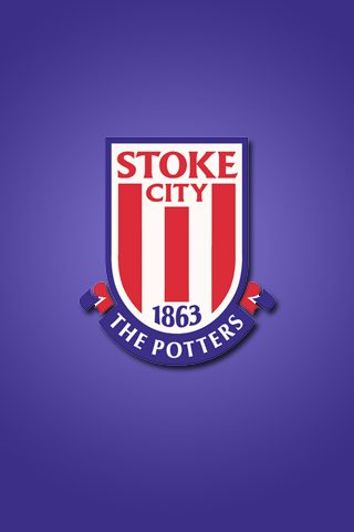 Stoke City FC