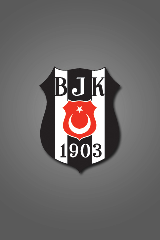 Besiktas JK