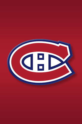 Montreal Canadiens