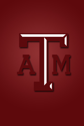 Texas AM Aggies